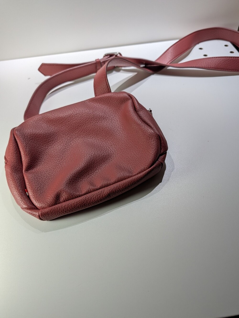 Colab bag - Picture 2 of 4